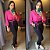Camisa Cropped - Imagem 3