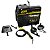 MAQUINA DE SOLDA MIG TIG ELETRODO 200A - 220V 60HZ TITANIUM - Imagem 1