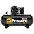 COMPRESSOR PRESSURE STORM 15/175LITROS - 140 PSI - 3HP - MONOFÁSICO 110V/220V - Imagem 1