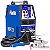 INVERSORA ALUTIG 200A AC/DC 110/220V Boxer - Imagem 1