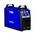 ALUTIG320ACDC Tig 320A pulsado 380V Boxer - Imagem 1