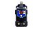 INVERSORA FLAMA 221 220V MONOFÁSICA BOXER 220A - Imagem 1