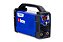 INVERSORA FLAMA 221 220V MONOFÁSICA BOXER 220A - Imagem 2