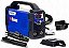 INVERSORA FLAMA 161 110/ 220V MONOFÁSICA BOXER 160A - Imagem 2