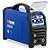INVERSORA TIG TIGON 220 BOXER 220V MONOFÁSICA - Imagem 1