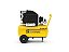COMPRESSOR PRESSURE - 2 HP 8,2/ 25 LITROS 220V MONOFÁSICO - Imagem 1