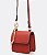 MINI BOLSA TRANSVERSAL ALÇA - Imagem 6