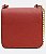 MINI BOLSA TRANSVERSAL ALÇA - Imagem 4