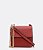 MINI BOLSA TRANSVERSAL ALÇA - Imagem 7