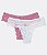 KIT COM 2 CALCINHAS - Imagem 1