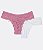 KIT COM 2 CALCINHAS - Imagem 2