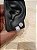 Kit Brinco Masculino Par Argola 16 Pedras + Chapado Banhado A Ouro Branco BRI004-BRI013 - Imagem 4