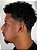 Kit Brinco Masculino Par 8MM (Prata) + 6MM (Prata) BRIP001-BRIP002 - Imagem 4