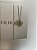 Corrente Grumet 50cm 1,4m + Pingente Nossa Senhora Cravejado Quadrado (15x18mm) Banhado A Ouro Branco COR005-PIN088 - Imagem 4