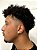 Brinco Masculino Par Raio 2 Banhado A Ouro 18k BRI163 - Imagem 4