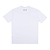 Camiseta Fílip Club Kendrick - Branca - Imagem 2