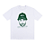 Camiseta Fílip Club Kendrick - Branca - Imagem 1