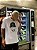 Camiseta Fílip Club Kendrick - Branca - Imagem 5