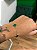 Pulseira Trevo Verde Banhada A Ouro 18k PUL053 - Imagem 2