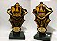 Troféu recorte especial - Imagem 1