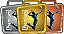 Cod. 2504/2512 - Imagem 1