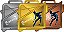 Cod. 2604/2612 - Imagem 1