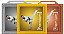 Cod. 2804/2812 - Imagem 1