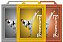 Cod. 3204/3212 - Imagem 1