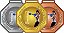 Cod. 3804/3812 - Imagem 1