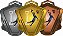 Cod.4204/4212 - Imagem 1