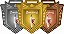 Cod. 4304/4312 - Imagem 1