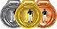 Cod. 4804/4812 - Imagem 1