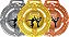 Cod. 4904/4912 - Imagem 1