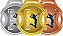 Cod. 5004/5012 - Imagem 1