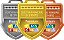 Cod. 5404/5412 - Imagem 1