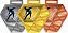 Cod. 5504/5512 - Imagem 1