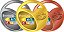 Cod. 5604/5612 - Imagem 1