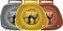 Cod. 5704/5712 - Imagem 1