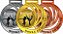 Cod. 5804/5812 - Imagem 1