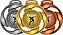 Cod. 6004/6012 - Imagem 1