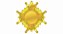 Cod. 6505/6512 - Imagem 1