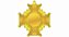 Cod. 6605/6612 - Imagem 1