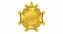 Cod. 6705/6712 - Imagem 1