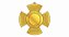 Cod. 7205/7212 - Imagem 1