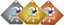 Cod. 021 - Imagem 1