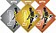 Cod. 032 - Imagem 1