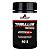 TRIBULLUS MAXIMUM PERFORMANCE 1000MG 60 CAPSULAS - BULL PHAMA - Imagem 1