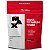 HIPERCALORICO MASS TITANIUM 3KG 17500 - MAX TITANIUM - Imagem 1
