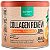 Collagenn Renew 300g - Nutrify - Imagem 1