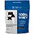 100% Pure Refil 900g - Max Titanium - Imagem 1